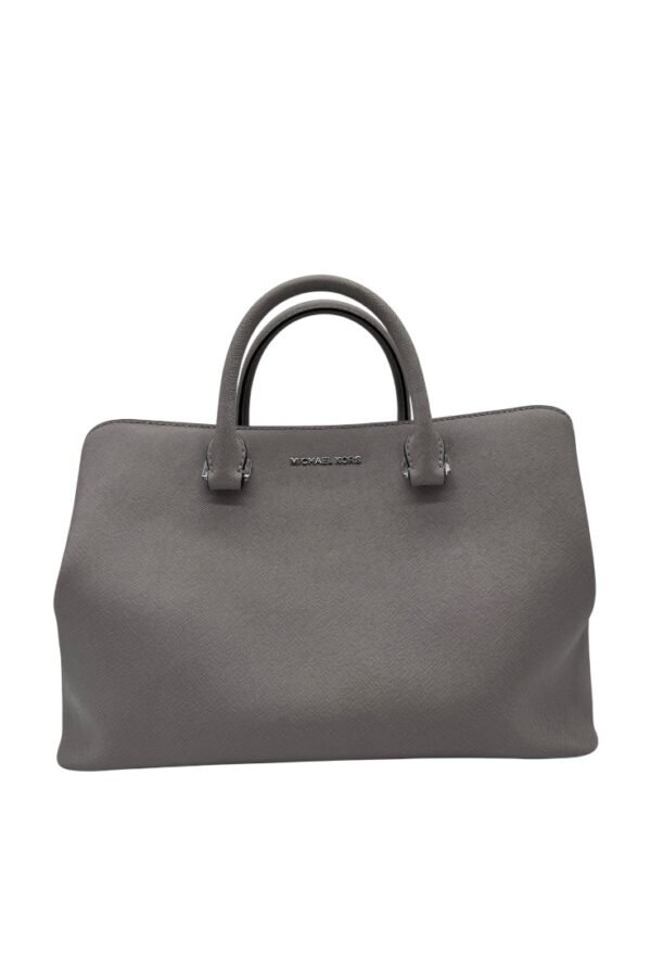 MICHAEL KORS - SAVANNA BAG